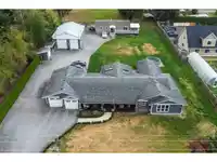 4586 240 STREET - thumbnail 39