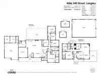 4586 240 STREET - thumbnail 40