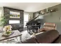 4586 240 STREET - thumbnail 5