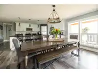 4586 240 STREET - thumbnail 6