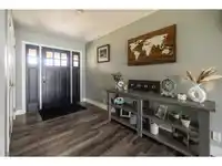 4586 240 STREET - thumbnail 7