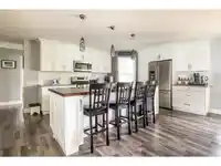 4586 240 STREET - thumbnail 8