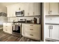 4586 240 STREET - thumbnail 9