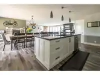 4586 240 STREET - thumbnail 10