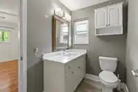 2268 WILLOUGHBY WAY - thumbnail 16