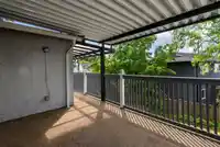 2268 WILLOUGHBY WAY - thumbnail 23
