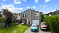 2268 WILLOUGHBY WAY - thumbnail 26