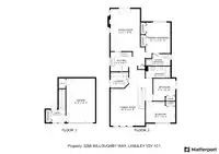 2268 WILLOUGHBY WAY - thumbnail 29