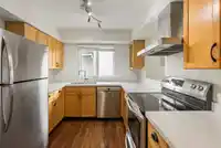 2268 WILLOUGHBY WAY - thumbnail 6