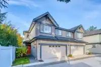 21 11711 STEVESTON HIGHWAY - thumbnail 1