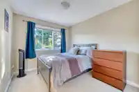 21 11711 STEVESTON HIGHWAY - thumbnail 12