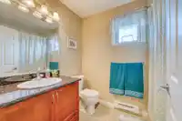 21 11711 STEVESTON HIGHWAY - thumbnail 14
