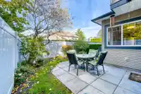 21 11711 STEVESTON HIGHWAY - thumbnail 15