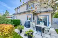 21 11711 STEVESTON HIGHWAY - thumbnail 16