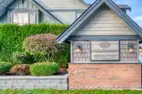 21 11711 STEVESTON HIGHWAY - thumbnail 17