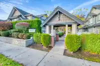 21 11711 STEVESTON HIGHWAY - thumbnail 18