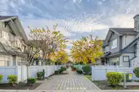 21 11711 STEVESTON HIGHWAY - thumbnail 19