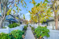 21 11711 STEVESTON HIGHWAY - thumbnail 20
