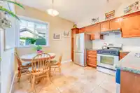 21 11711 STEVESTON HIGHWAY - thumbnail 8