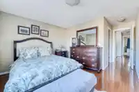 21 11711 STEVESTON HIGHWAY - thumbnail 9