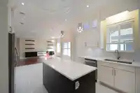7420 116 STREET - thumbnail 14