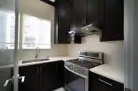 7420 116 STREET - thumbnail 15