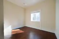 7420 116 STREET - thumbnail 18