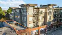 202 1975 MCCALLUM ROAD - thumbnail 1
