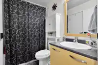 202 1975 MCCALLUM ROAD - thumbnail 19