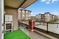 202 1975 MCCALLUM ROAD - thumbnail 23