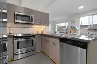 202 1975 MCCALLUM ROAD - thumbnail 9