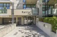 520 8988 HUDSON STREET - thumbnail 1