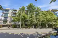 520 8988 HUDSON STREET - thumbnail 2