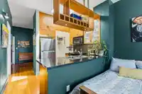 520 8988 HUDSON STREET - thumbnail 11