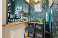 520 8988 HUDSON STREET - thumbnail 12