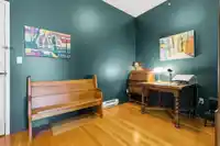 520 8988 HUDSON STREET - thumbnail 16