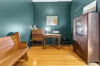 520 8988 HUDSON STREET - thumbnail 17