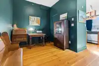 520 8988 HUDSON STREET - thumbnail 18
