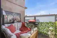 520 8988 HUDSON STREET - thumbnail 19