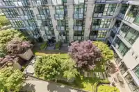 520 8988 HUDSON STREET - thumbnail 20