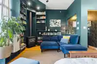 520 8988 HUDSON STREET - thumbnail 4
