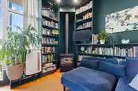 520 8988 HUDSON STREET - thumbnail 5