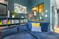 520 8988 HUDSON STREET - thumbnail 6