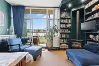 520 8988 HUDSON STREET - thumbnail 7
