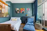 520 8988 HUDSON STREET - thumbnail 8