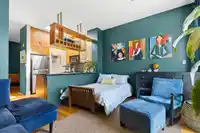 520 8988 HUDSON STREET - thumbnail 9