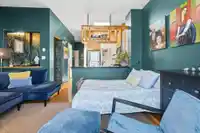 520 8988 HUDSON STREET - thumbnail 10