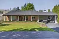 10877 64A AVENUE - thumbnail 1
