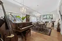 10877 64A AVENUE - thumbnail 12
