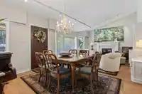 10877 64A AVENUE - thumbnail 13